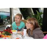 k-IMG_1907.jpg